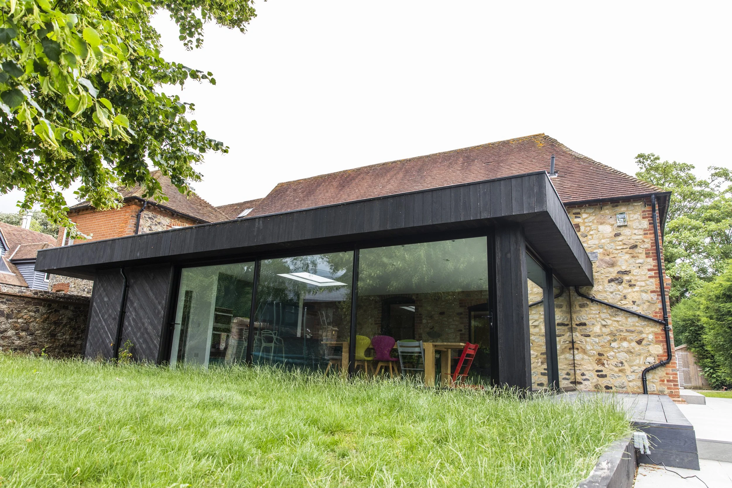 Oast - Sevenoaks.jpg