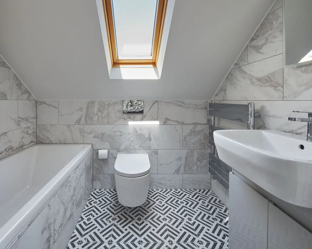 Build2Extend_RooksHill_5 web.jpg