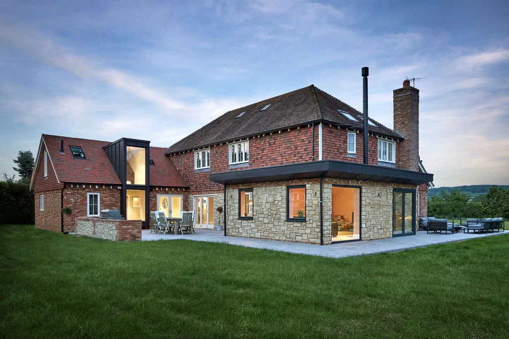 Build2Extend_RooksHill_4 web.jpg