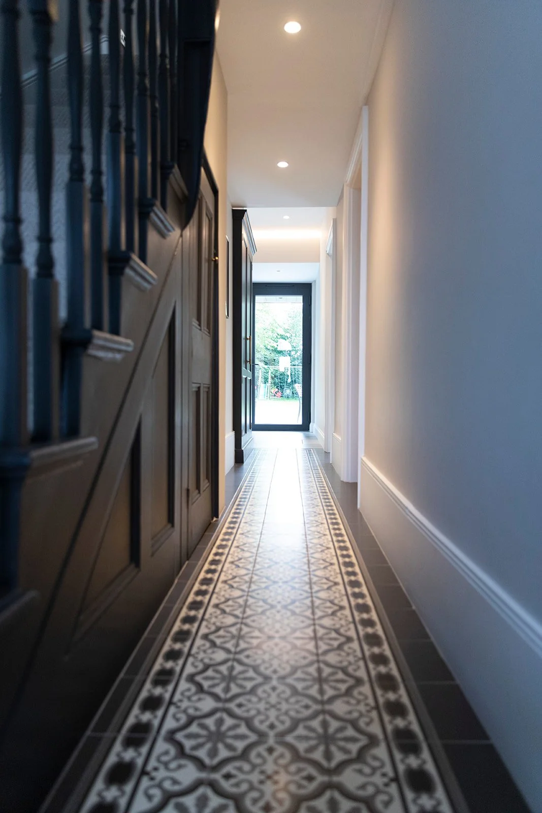 Sevenoaks _121_websize.jpg