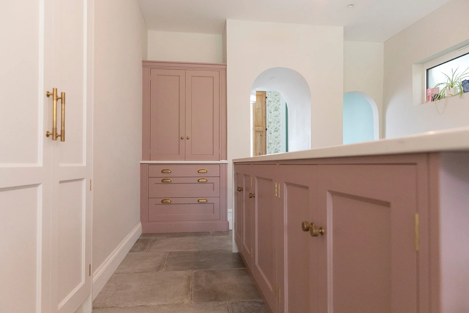 Sevenoaks _69_websize.jpg