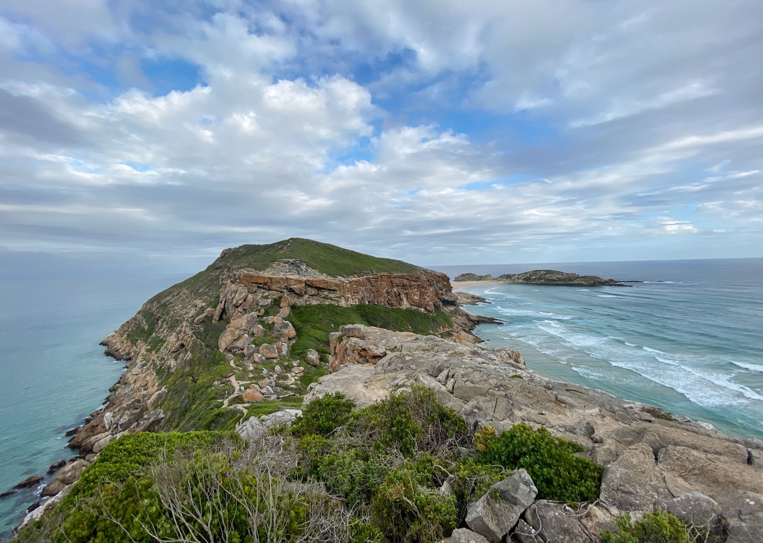 40-33-Robberg.jpg