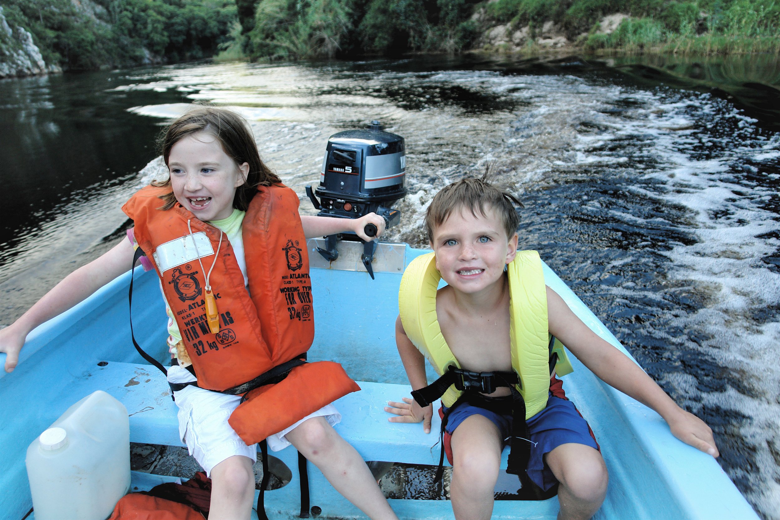 40-33-RIVER-RENTAL-DSC02825.jpg