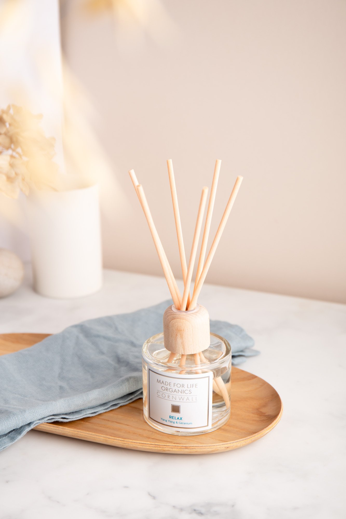 relax-diffuser-100ml-diffuser_relax-4.jpg