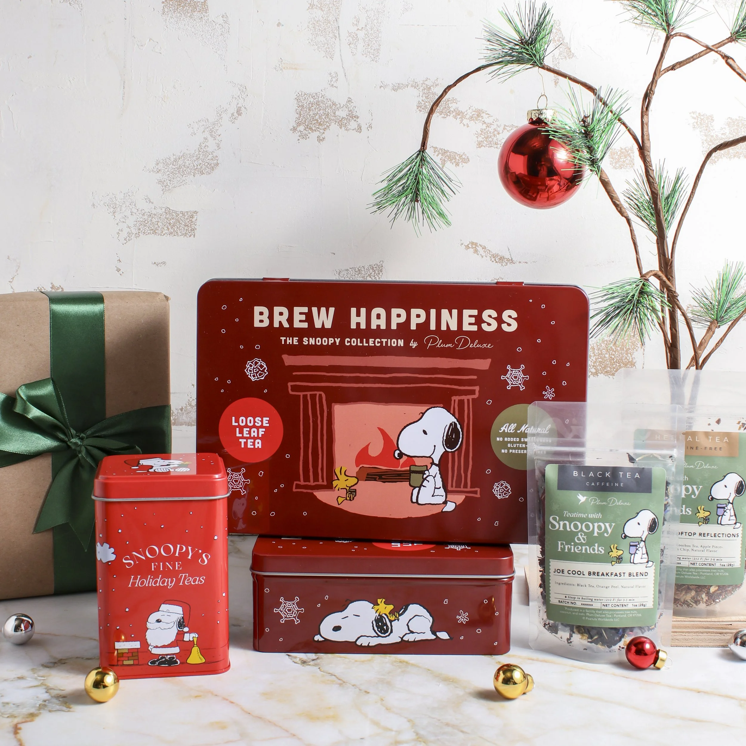 Snoopy-Holiday-Collection-1 copy.jpg