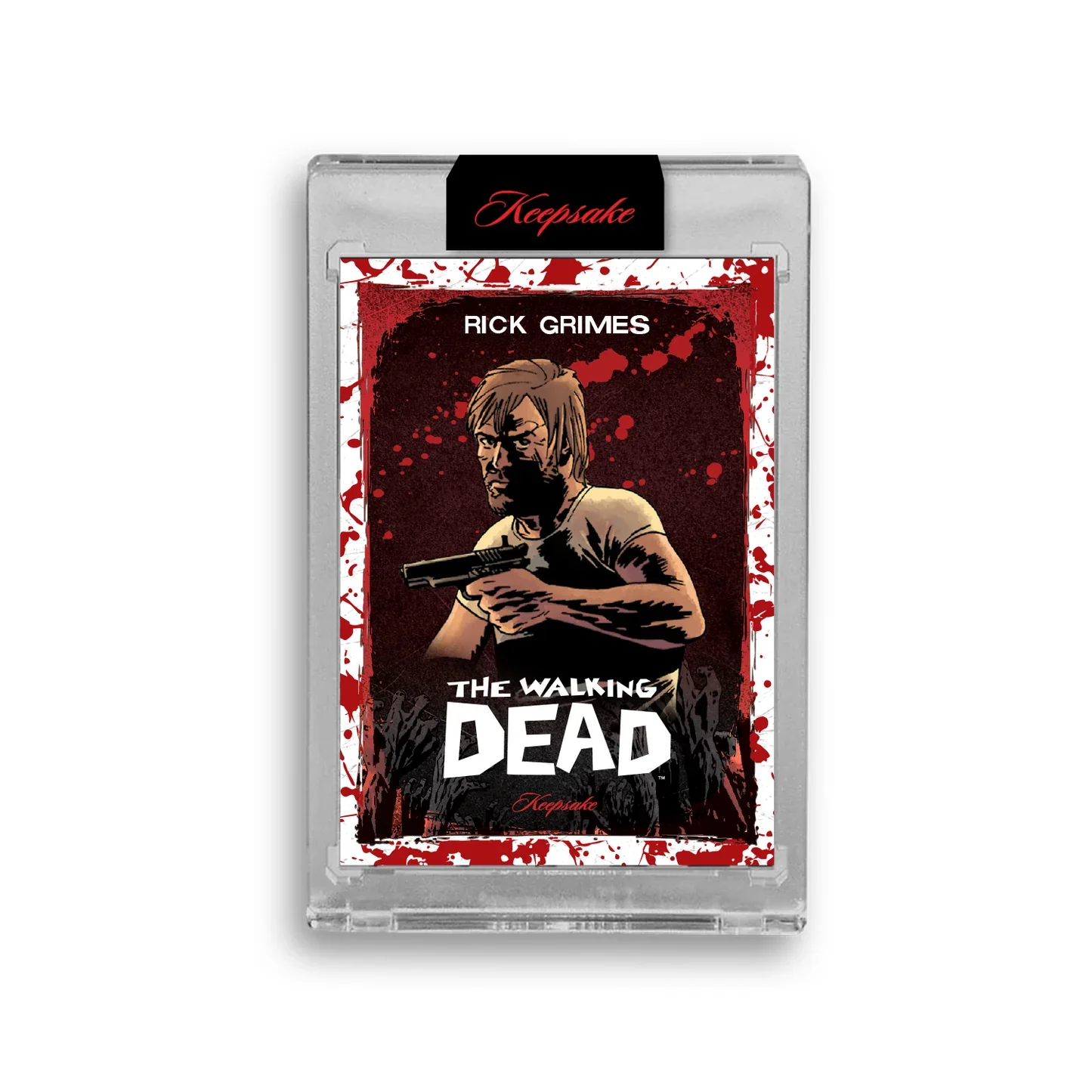 basecard.png.webp