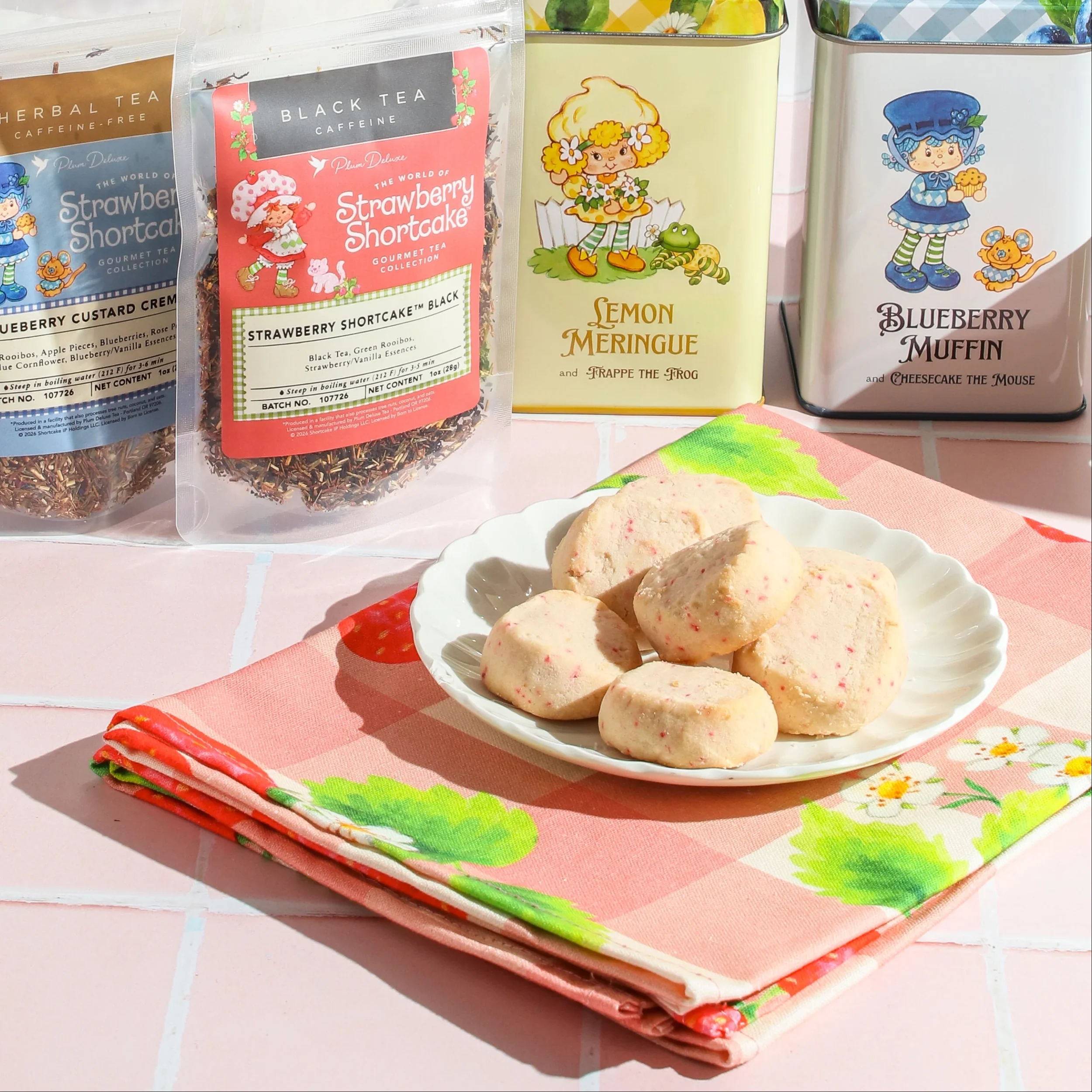 StrawberryShortcakeCollectionlifestyle-2.jpg.webp