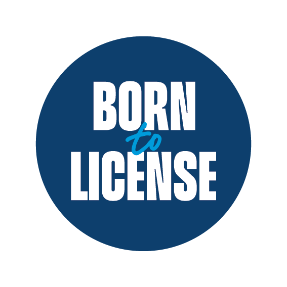 BTL-Logo-Sticker-Circle-Navy.png