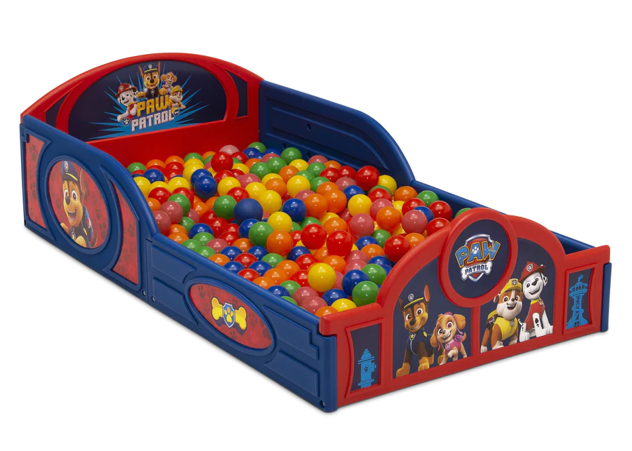 BB81492PW-paw-patrol-plastic-bed-right-props-hi-res_900x675.png