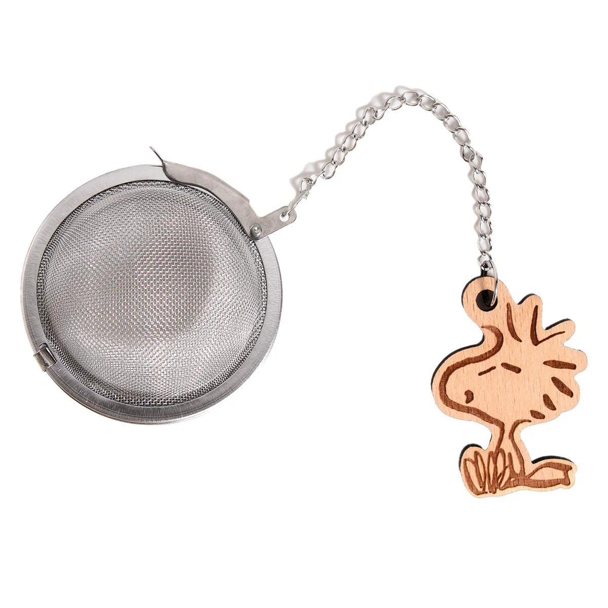 Woodstock-Infuser-white-background.webp