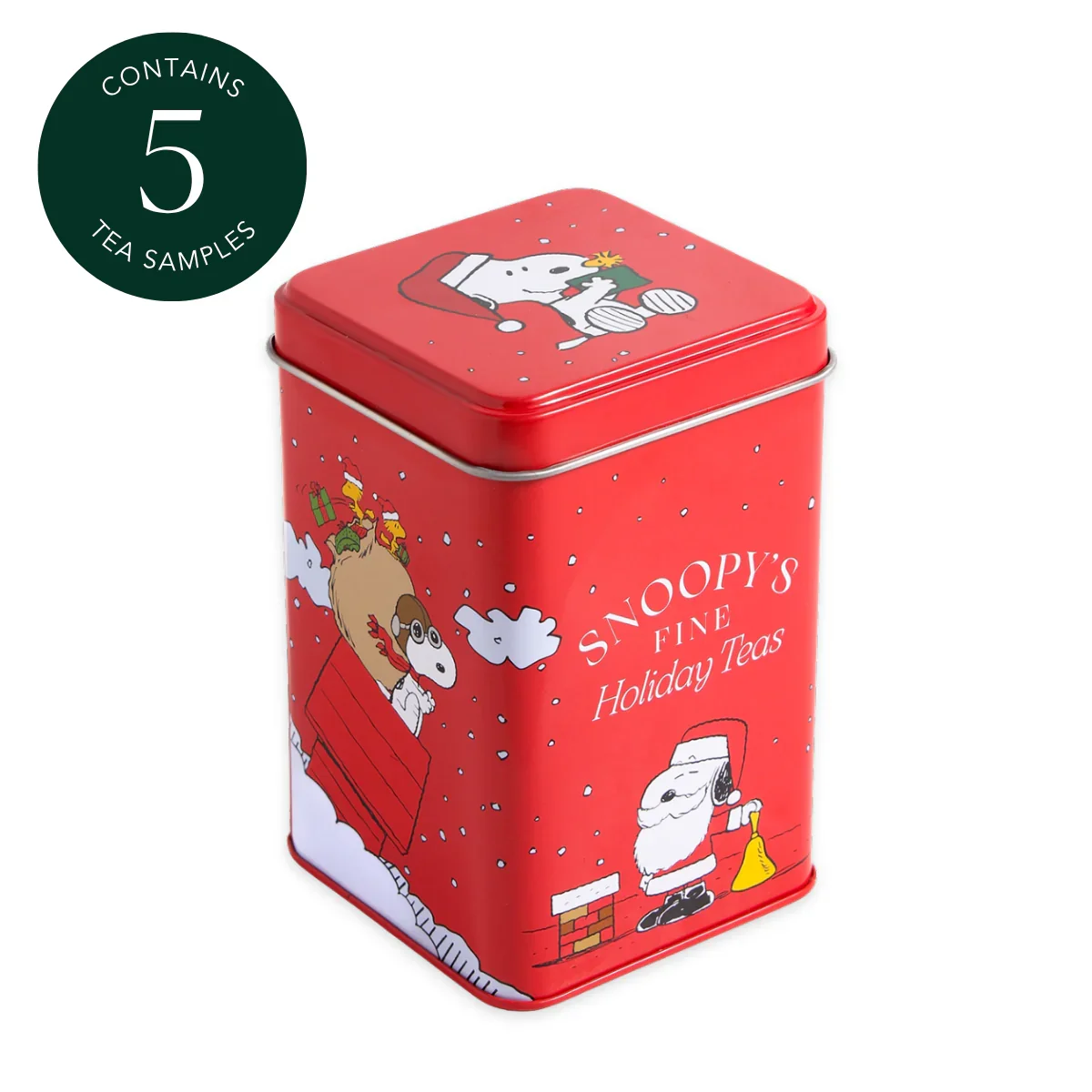 Snoopy-Holiday-Tea-Tin-PDP-graphic_1.webp