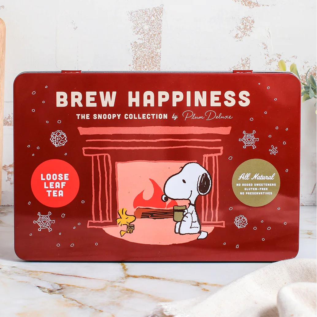 Large-Tin-Brew-Happiness-lifestyle_3 (2).webp