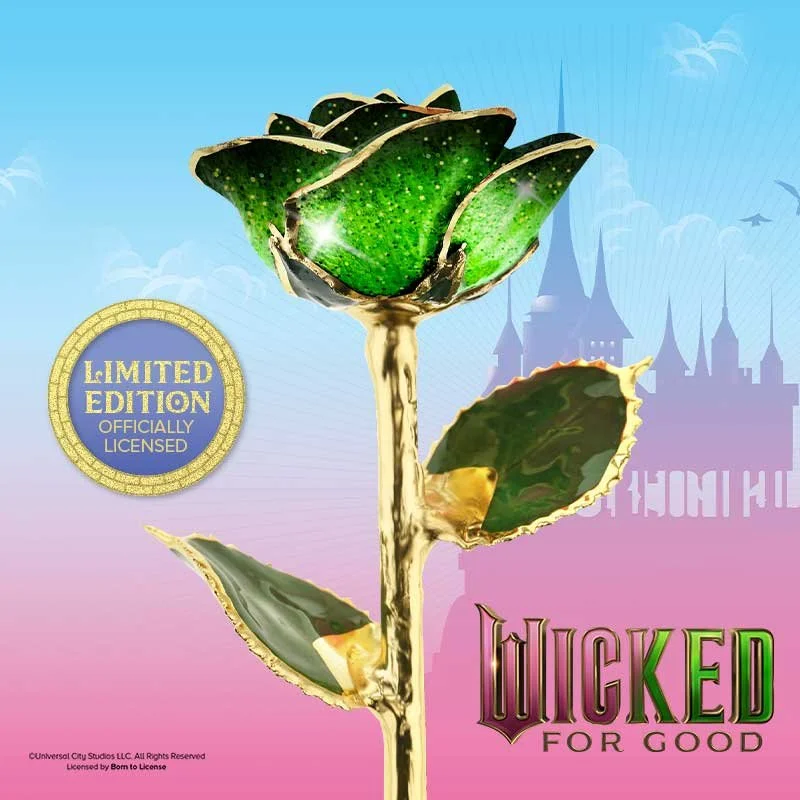 WICKED_RosePDP_ELPHABA_95.jpg