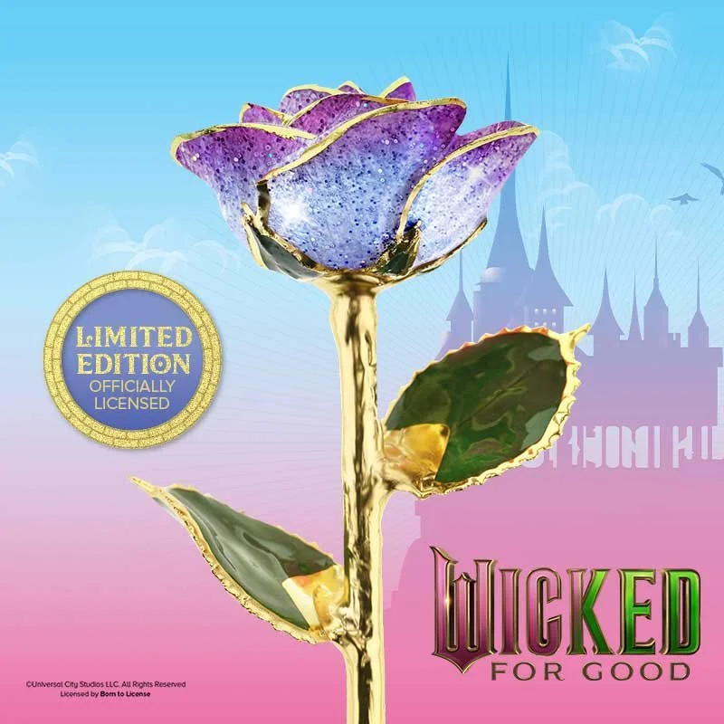 WICKED_RosePDP_GLINDA_68.jpg
