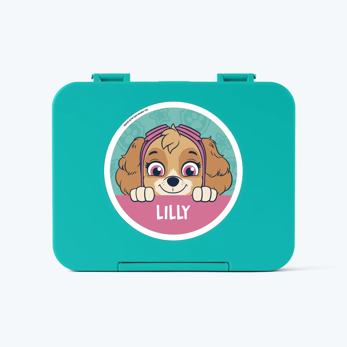 CAT_Paw_Patrol_Skye_Bento_Teal.webp
