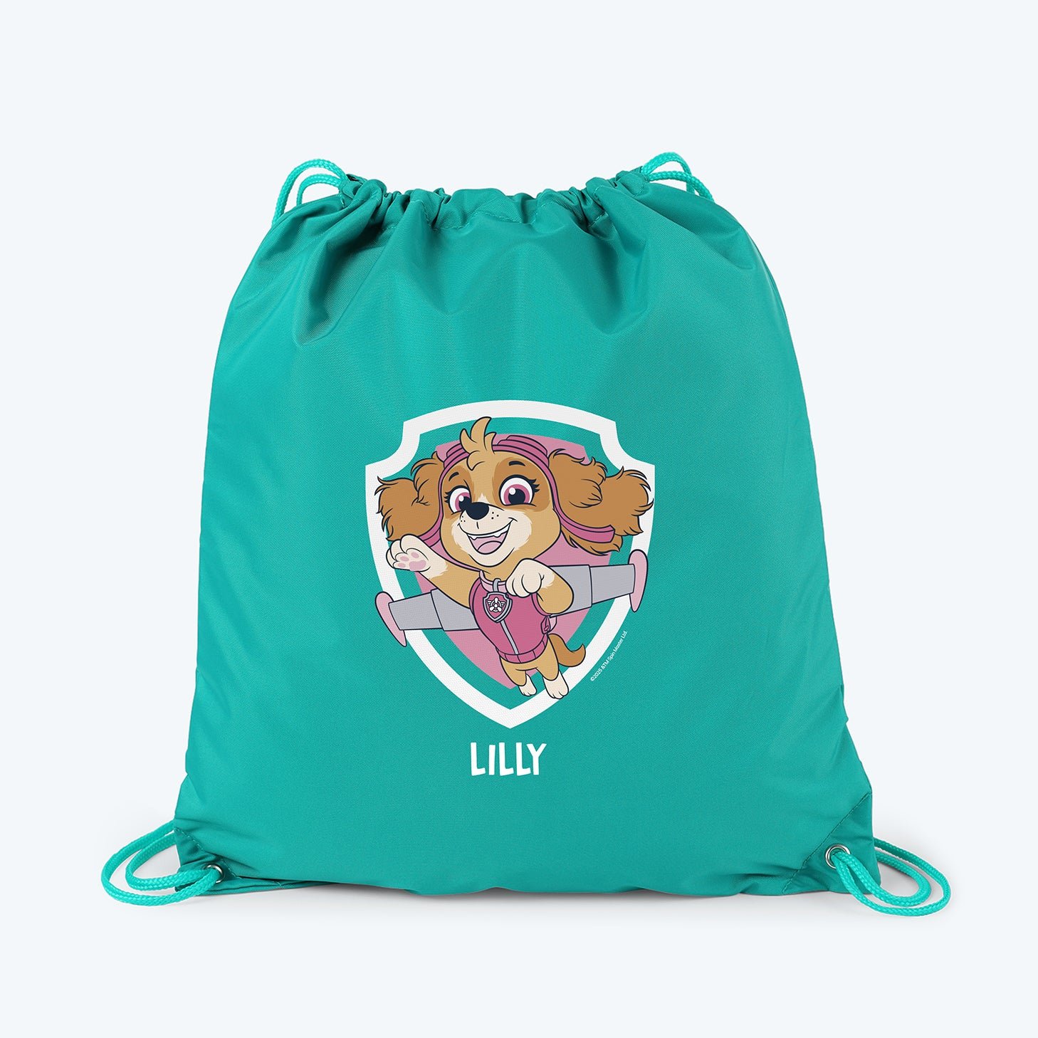 CAT_Paw_Patrol_Skye_Drawstring_Teal.jpg