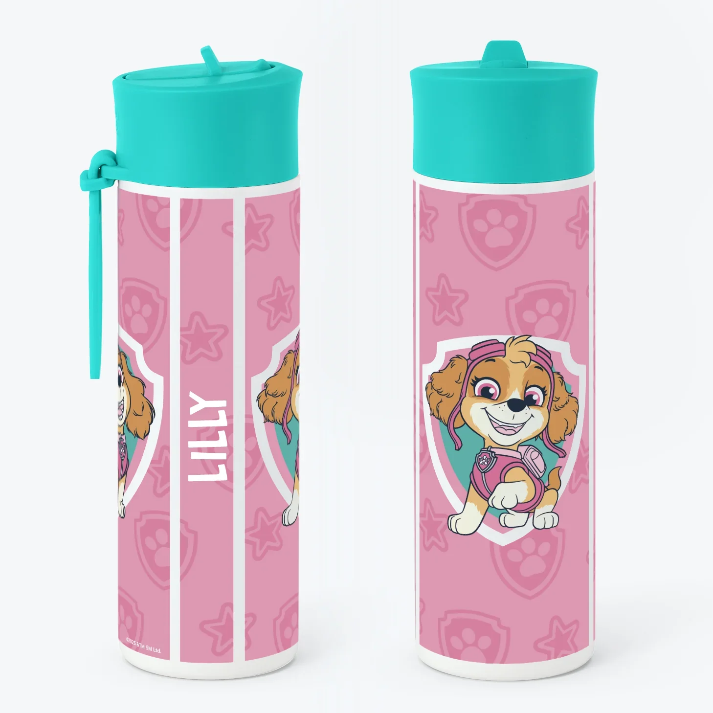 CAT_Paw_Patrol_Skye_Grande_Teal.webp