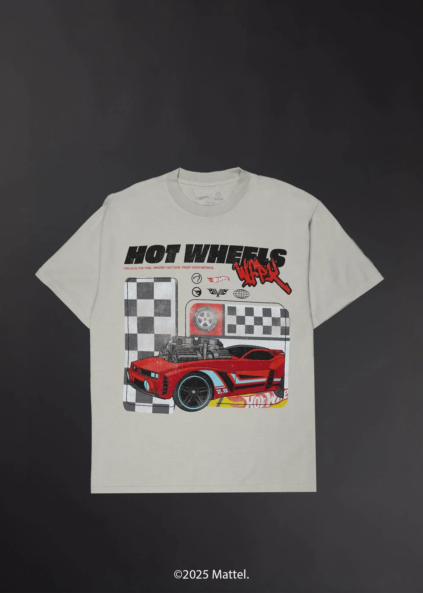 HotWheelShirt_4_1.webp