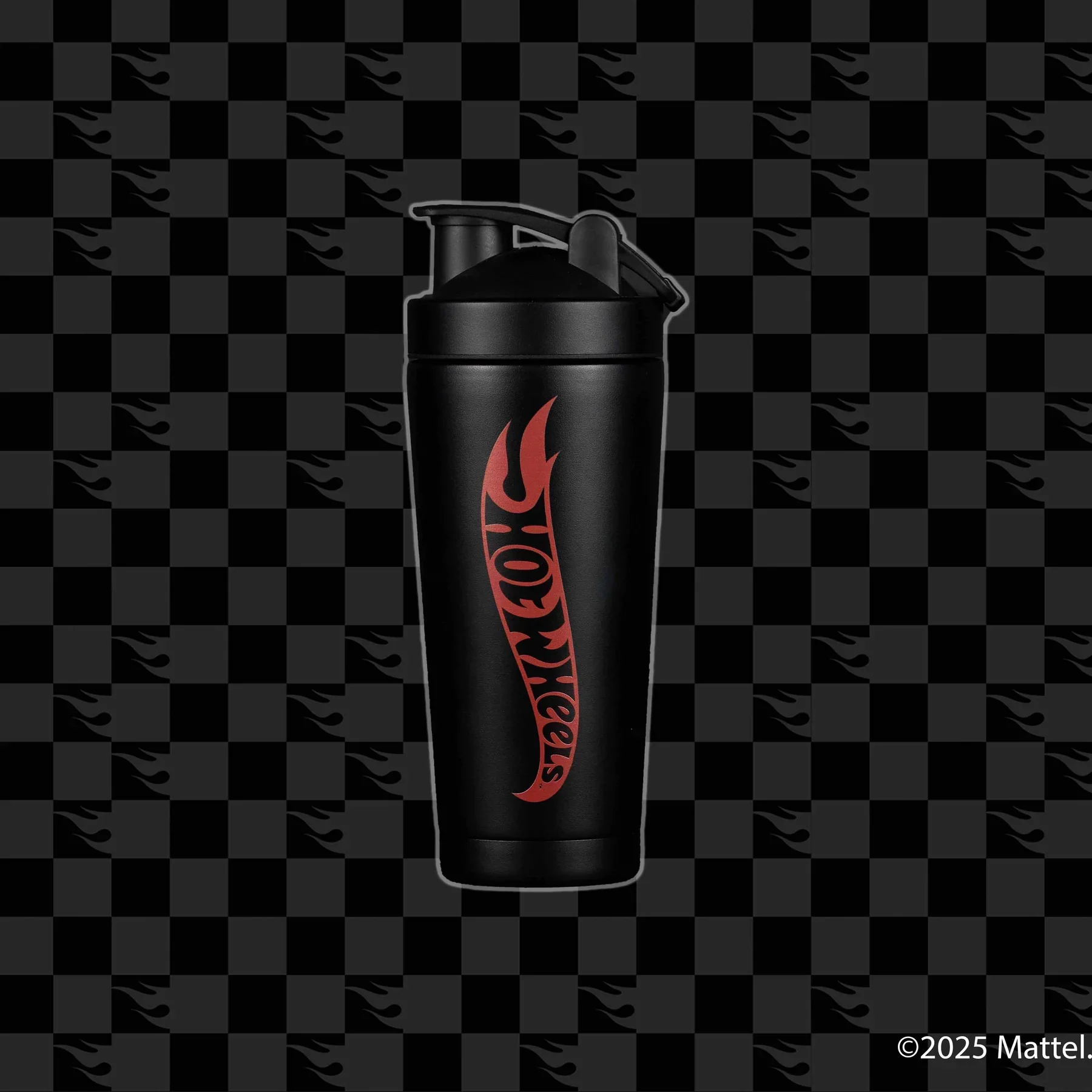 HWR_FFI_bottle_opt2.webp