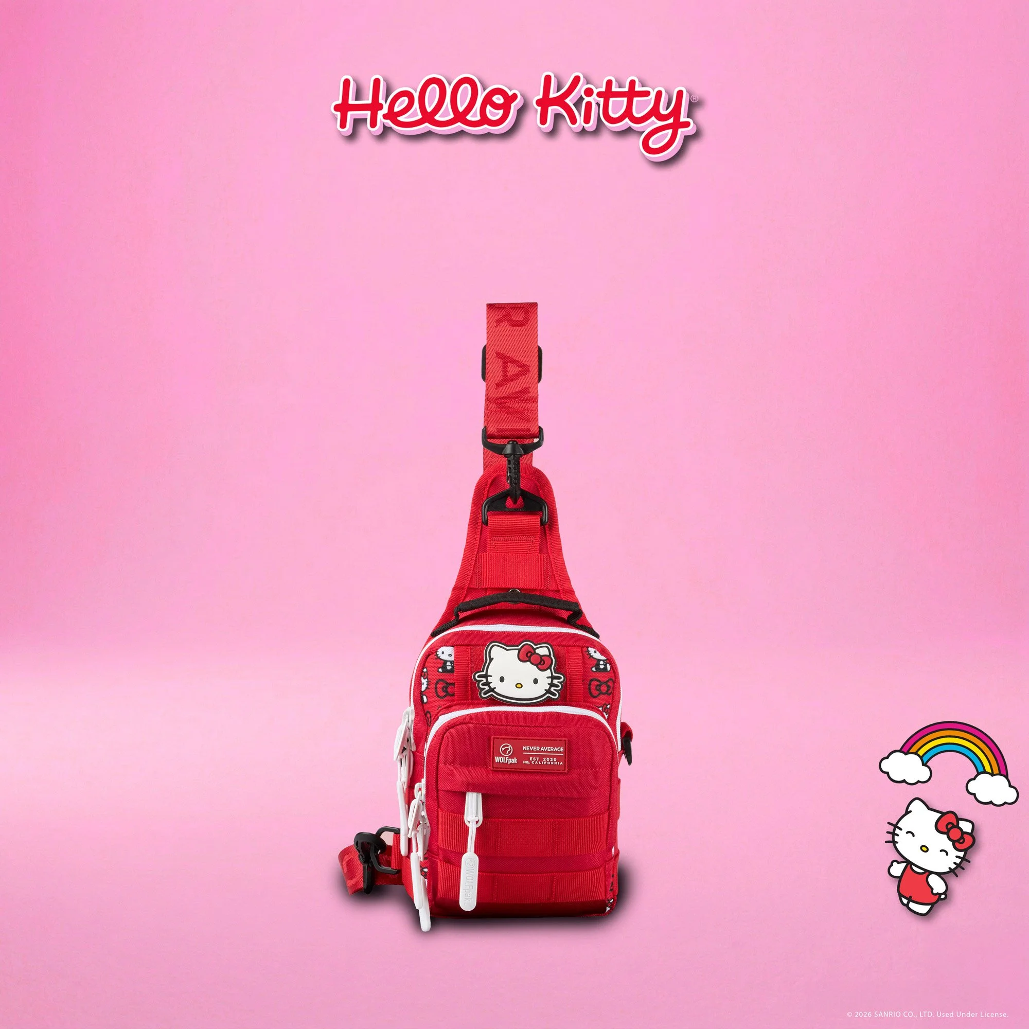 4L-Sling-Front-Facing-HelloKittyFINAL.jpg