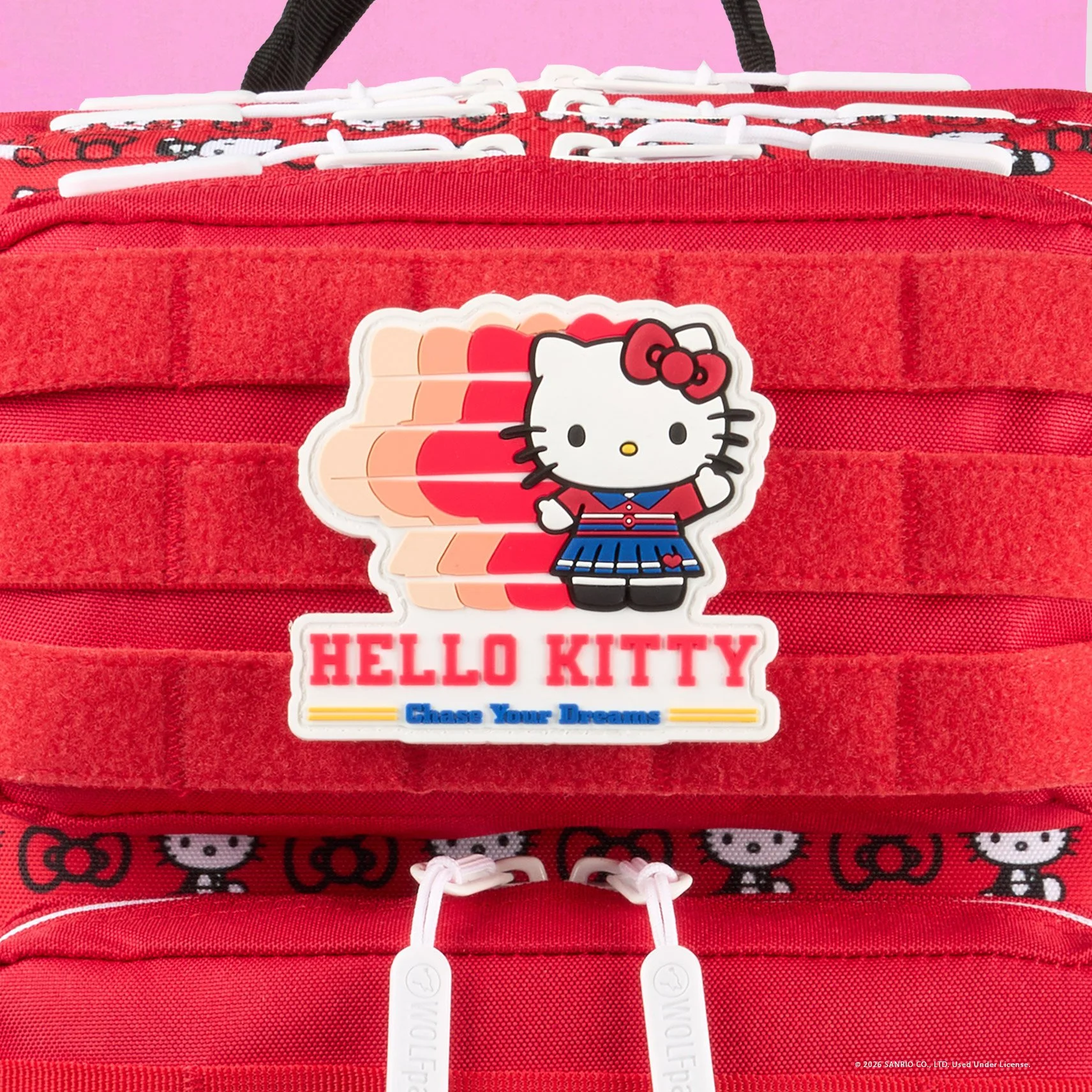 Hello-Kitty-Patch-Chase-Your-Dreams-Final.jpg