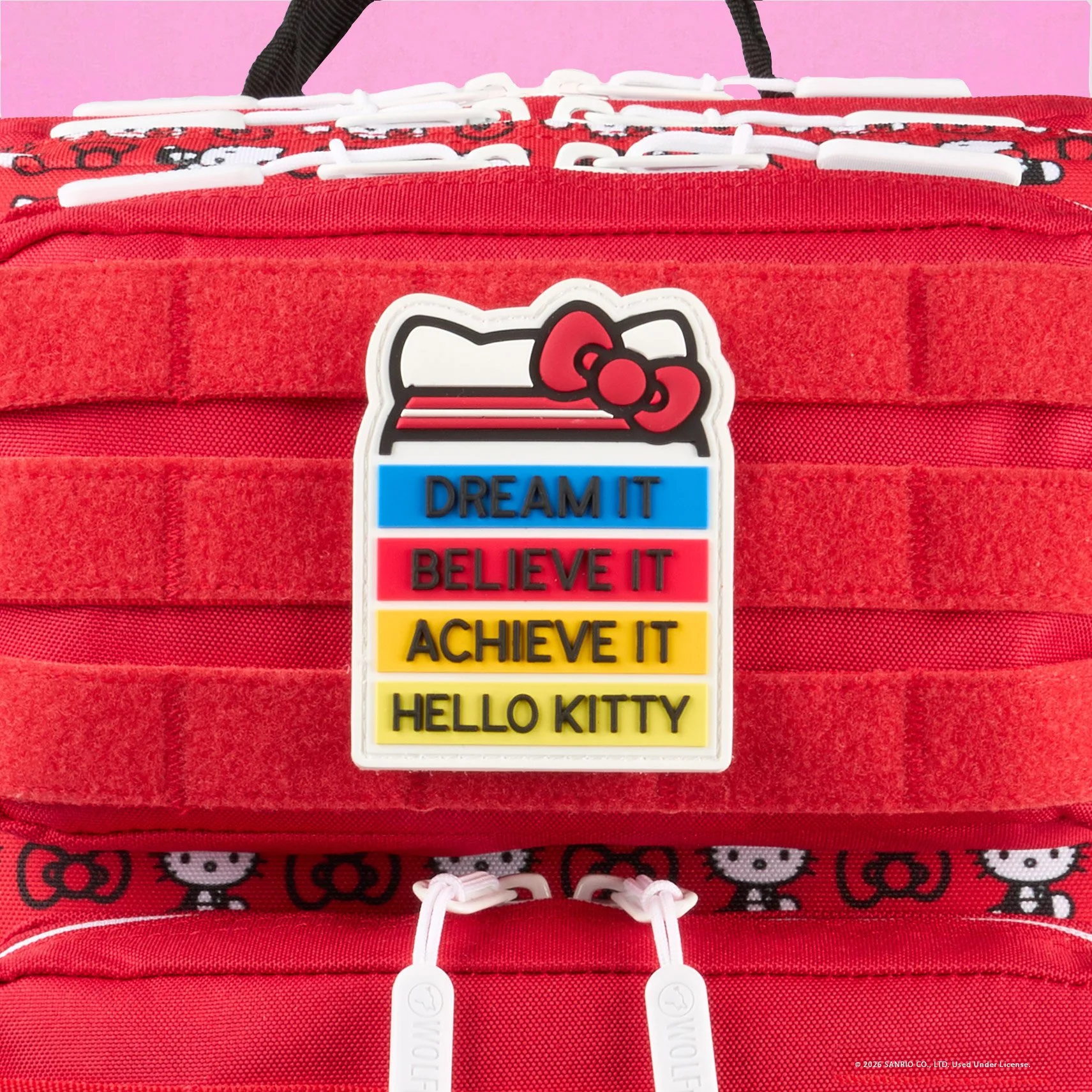 Hello-Kitty-Patch-DREAM-IT--FINAL.jpg