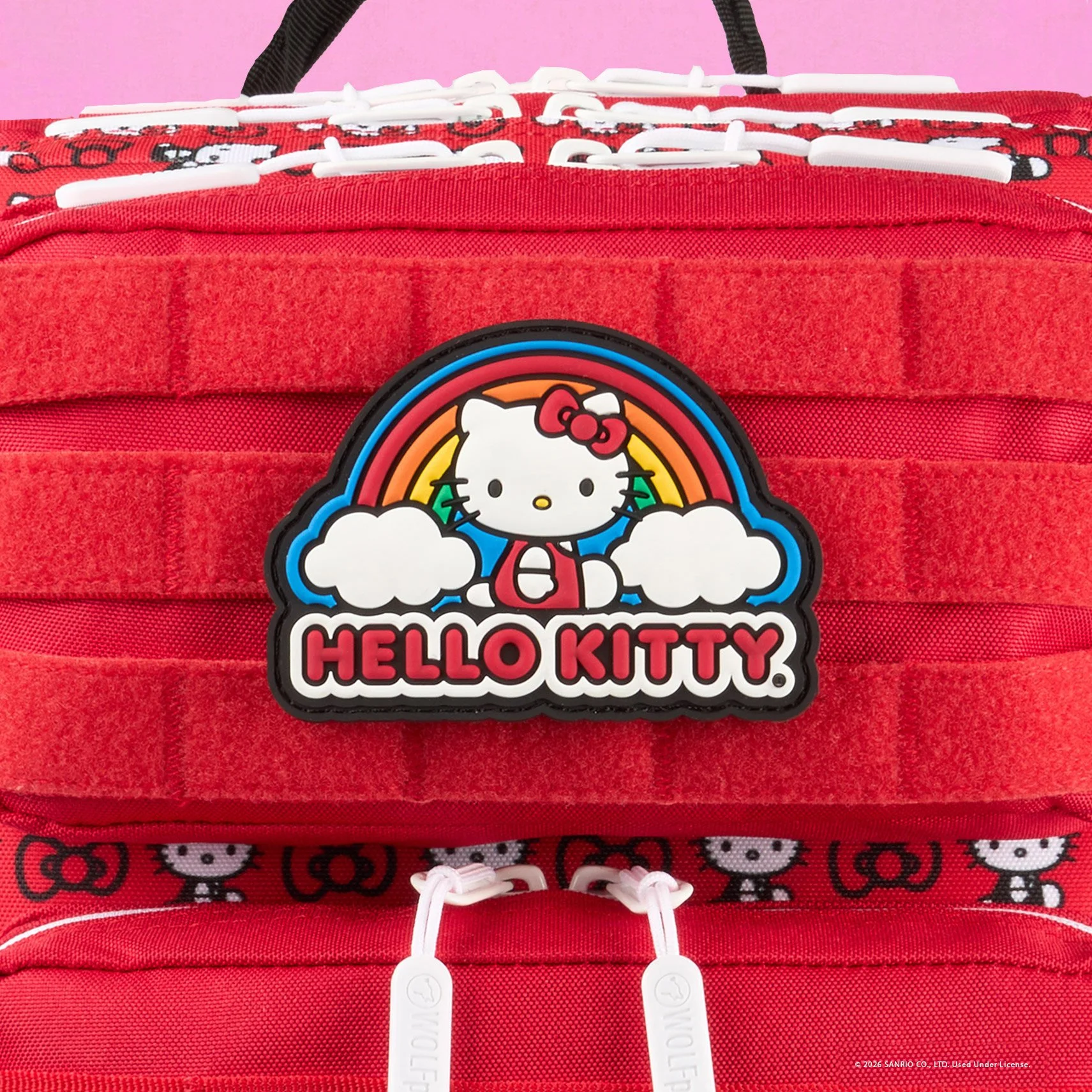 Hello-Kitty-Patch-RAINBOW-PATCH-FINAL.jpg