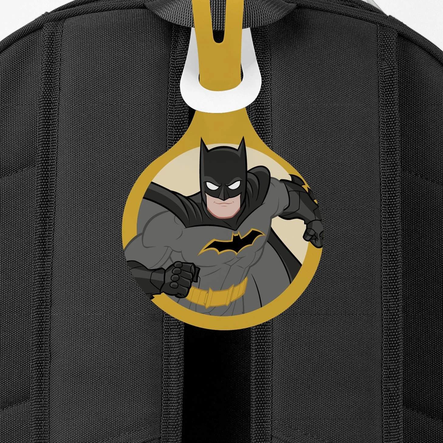 CAT_Batman_Flexi-Bag-Tag.jpg