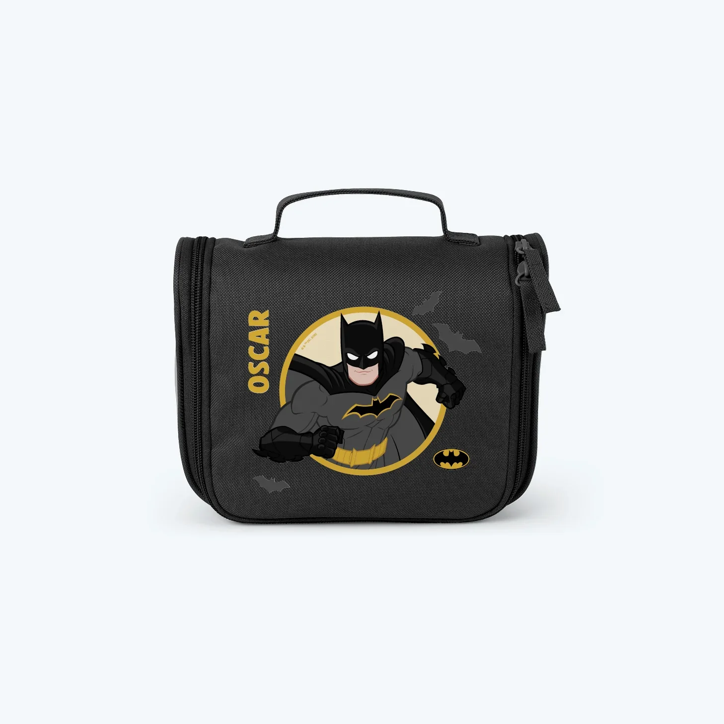 CAT_Batman_Toiletry_Black.jpg.webp