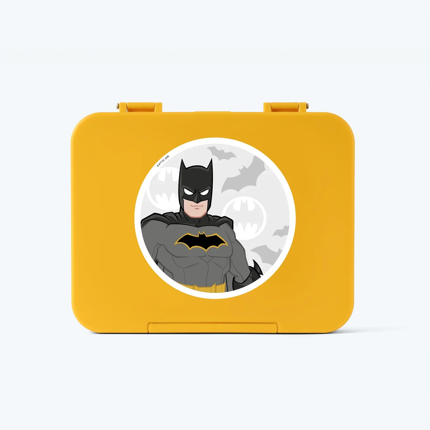 THUMB_Bento-BATMAN_YELLOW.jpg.webp