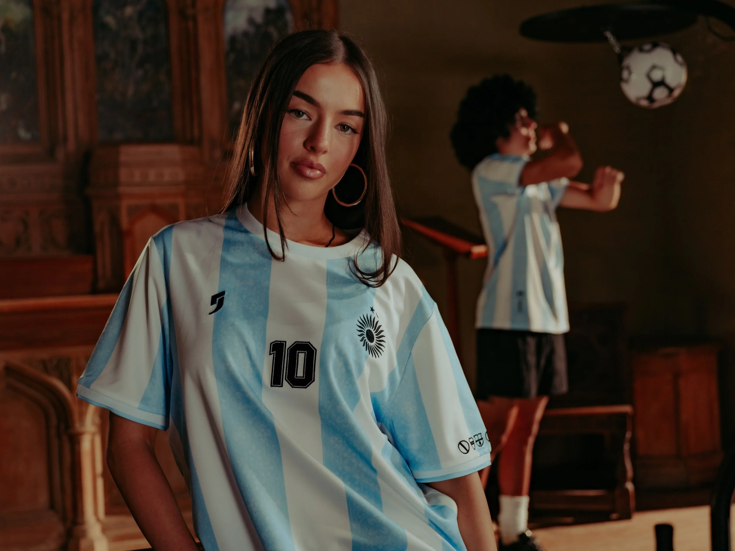 CF_Maradona__00013 copy.jpeg