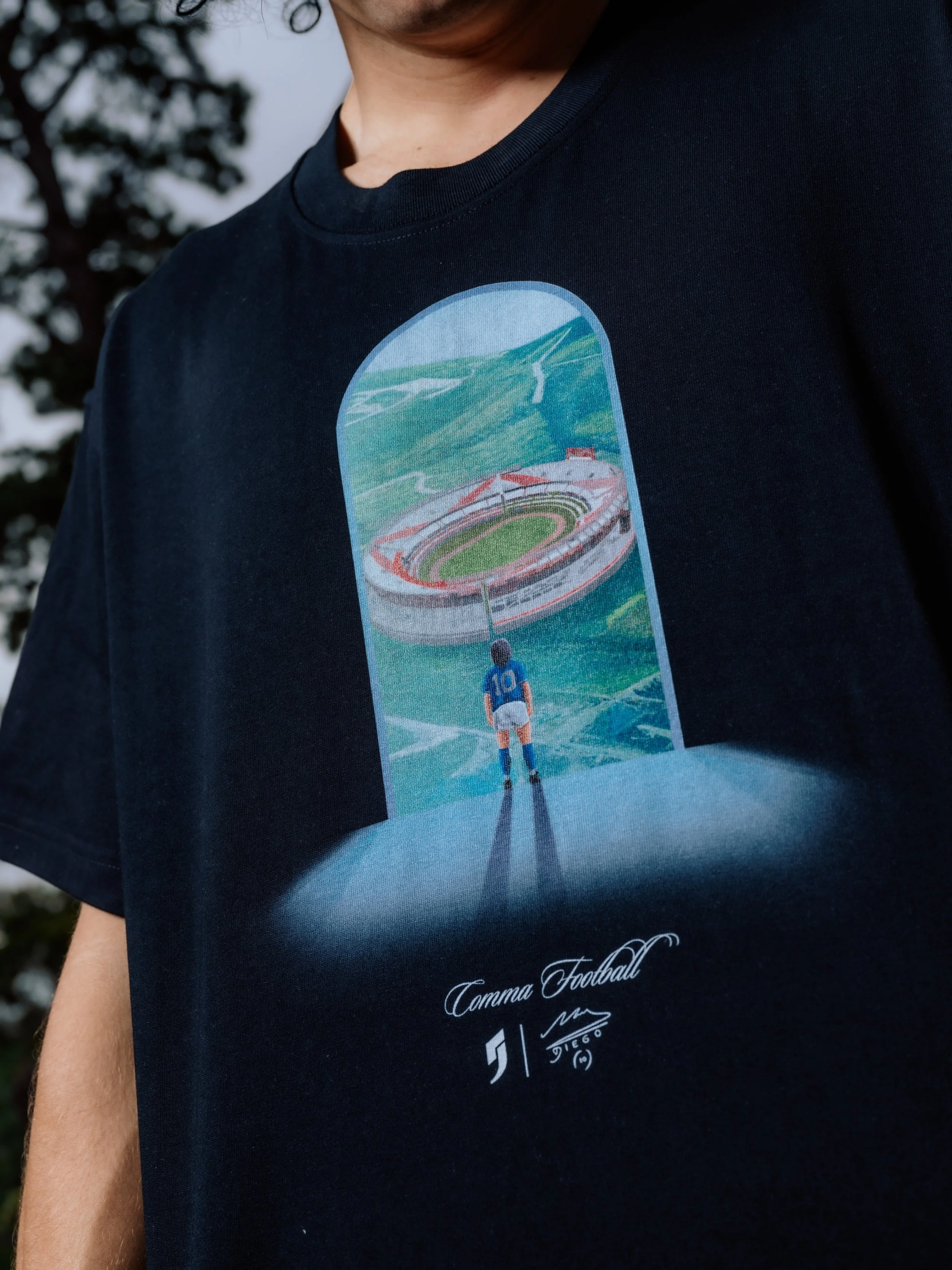 CF_Maradona__00069 copy.jpeg