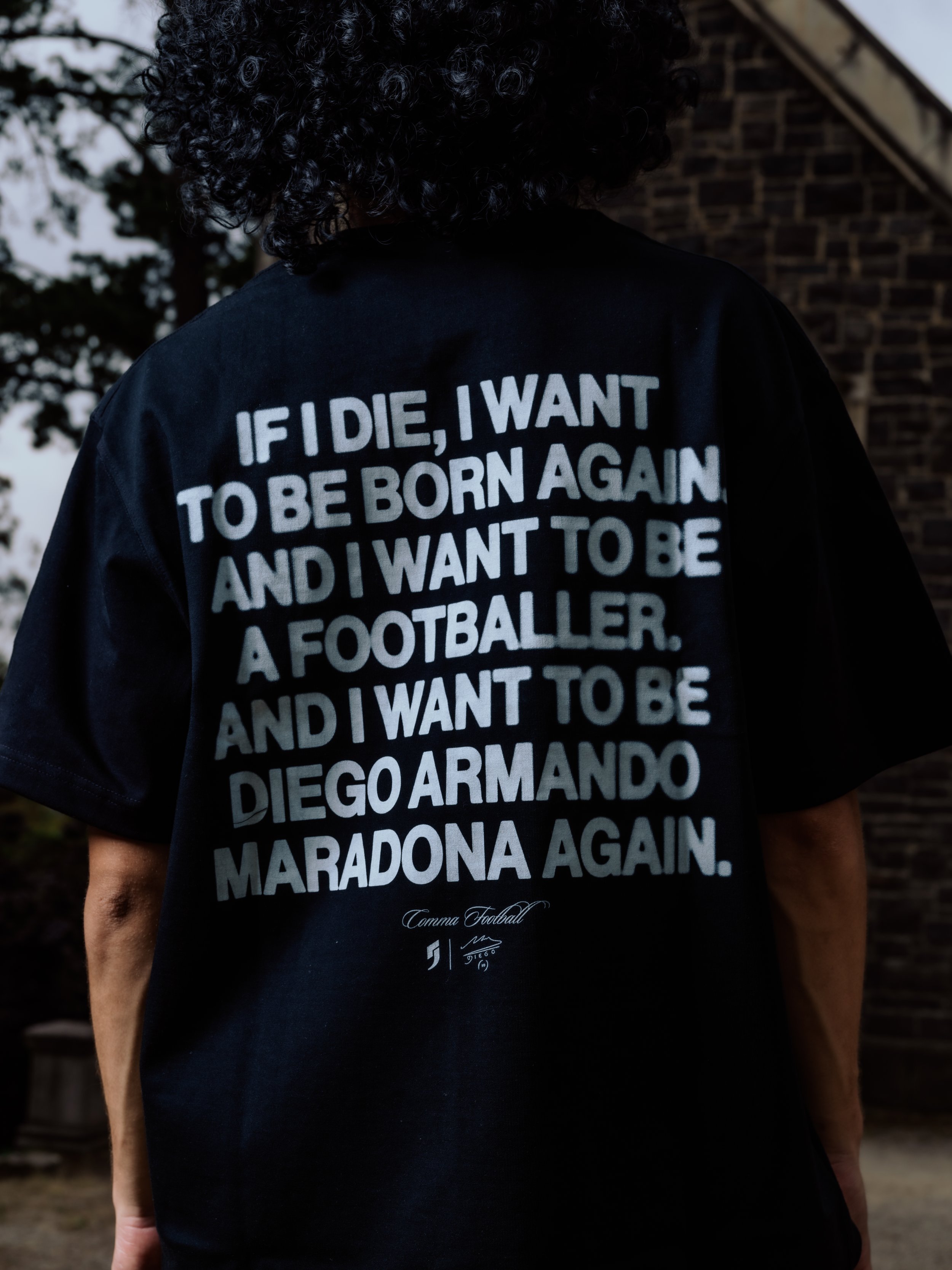 CF_Maradona__00071.jpg