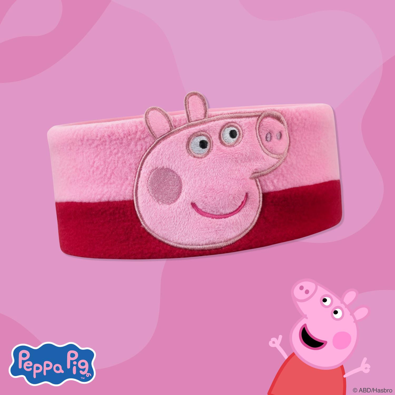 Bandou_Peppa_Carousel-x-6_Product_Image_Peppa_v3.png