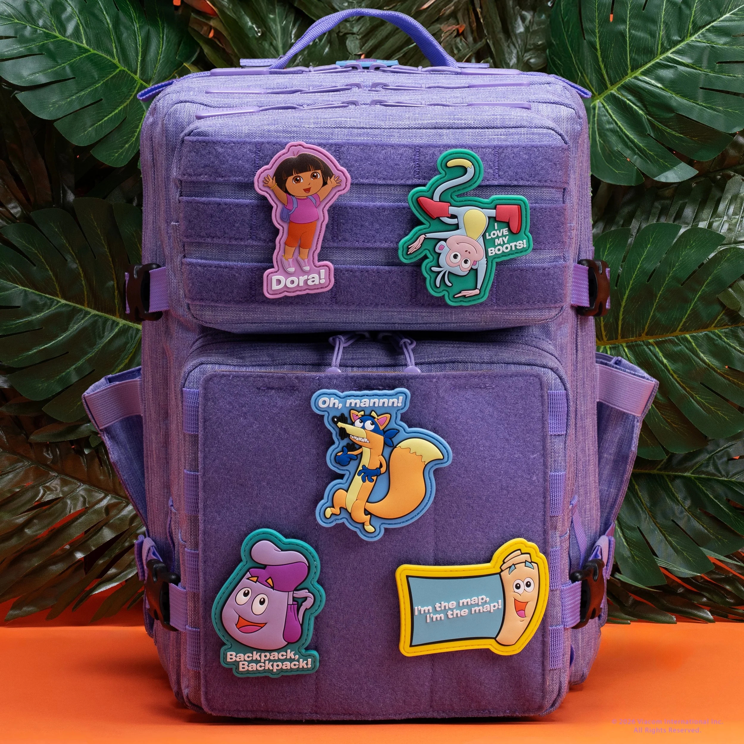 26_01_21_DORA_FRONT_FACING-PATCH-BUNDLE-2.jpg