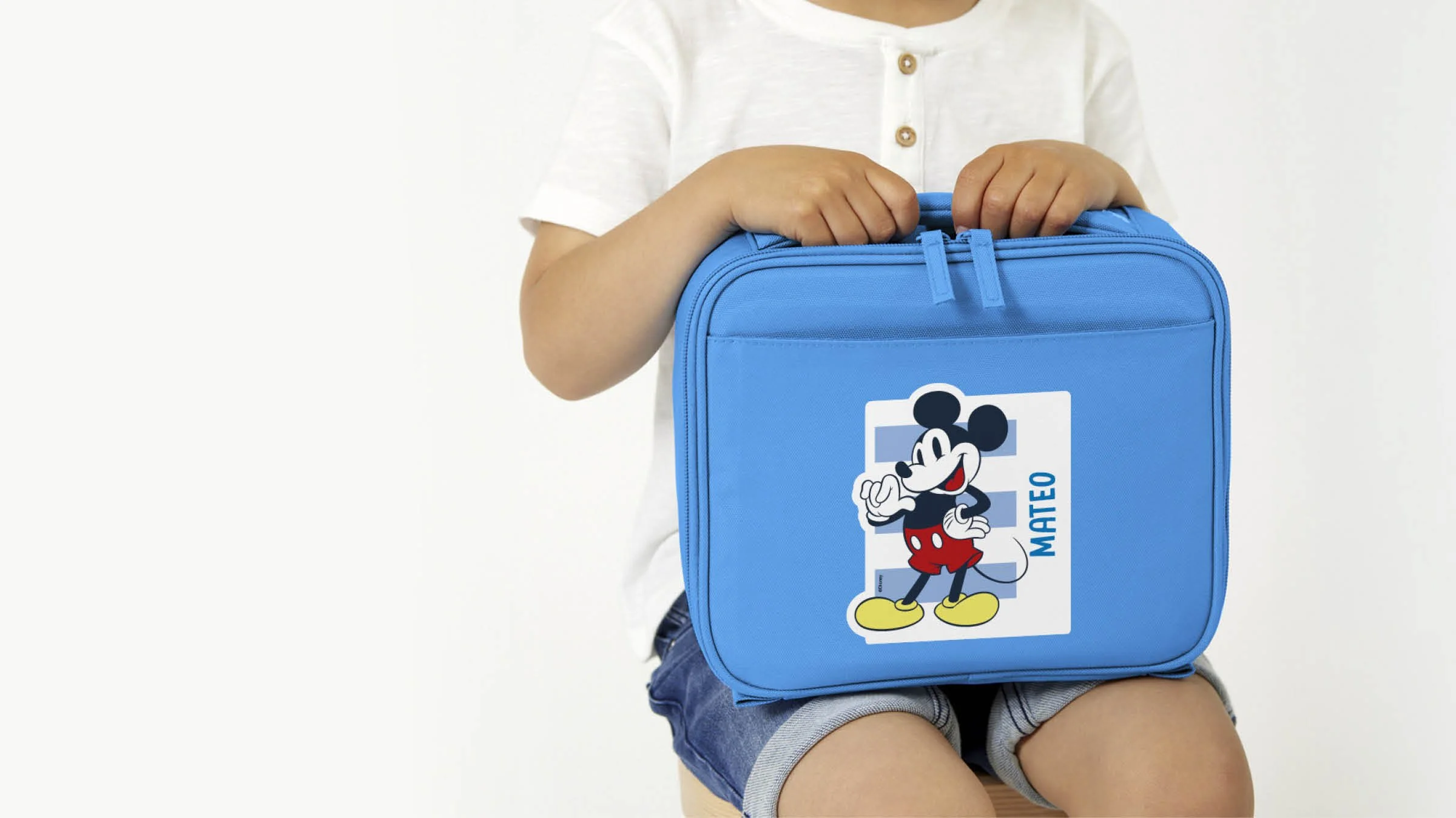 Disney AND Hippo Blue-Hero.jpg