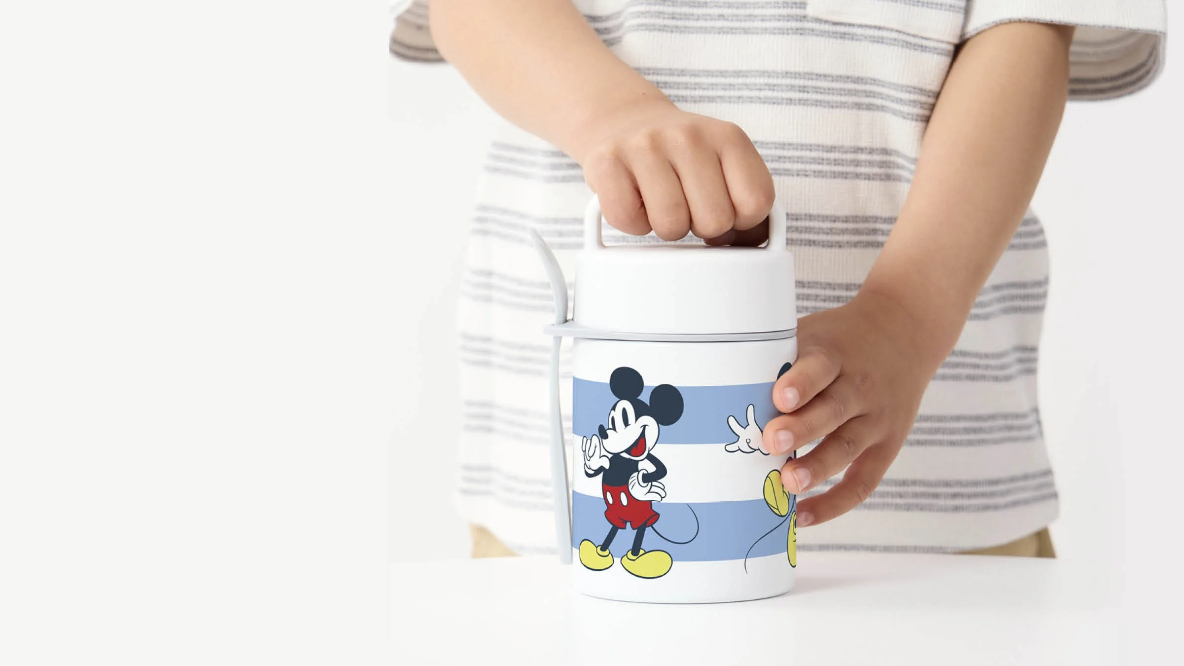 Disney AND Hippo Blue-Hero2.jpg