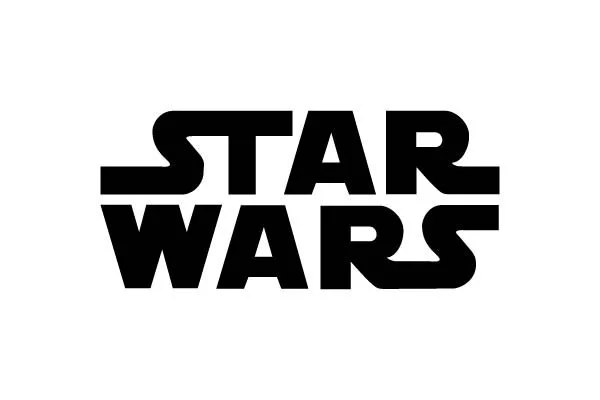 Born To License-Star Wars.jpg