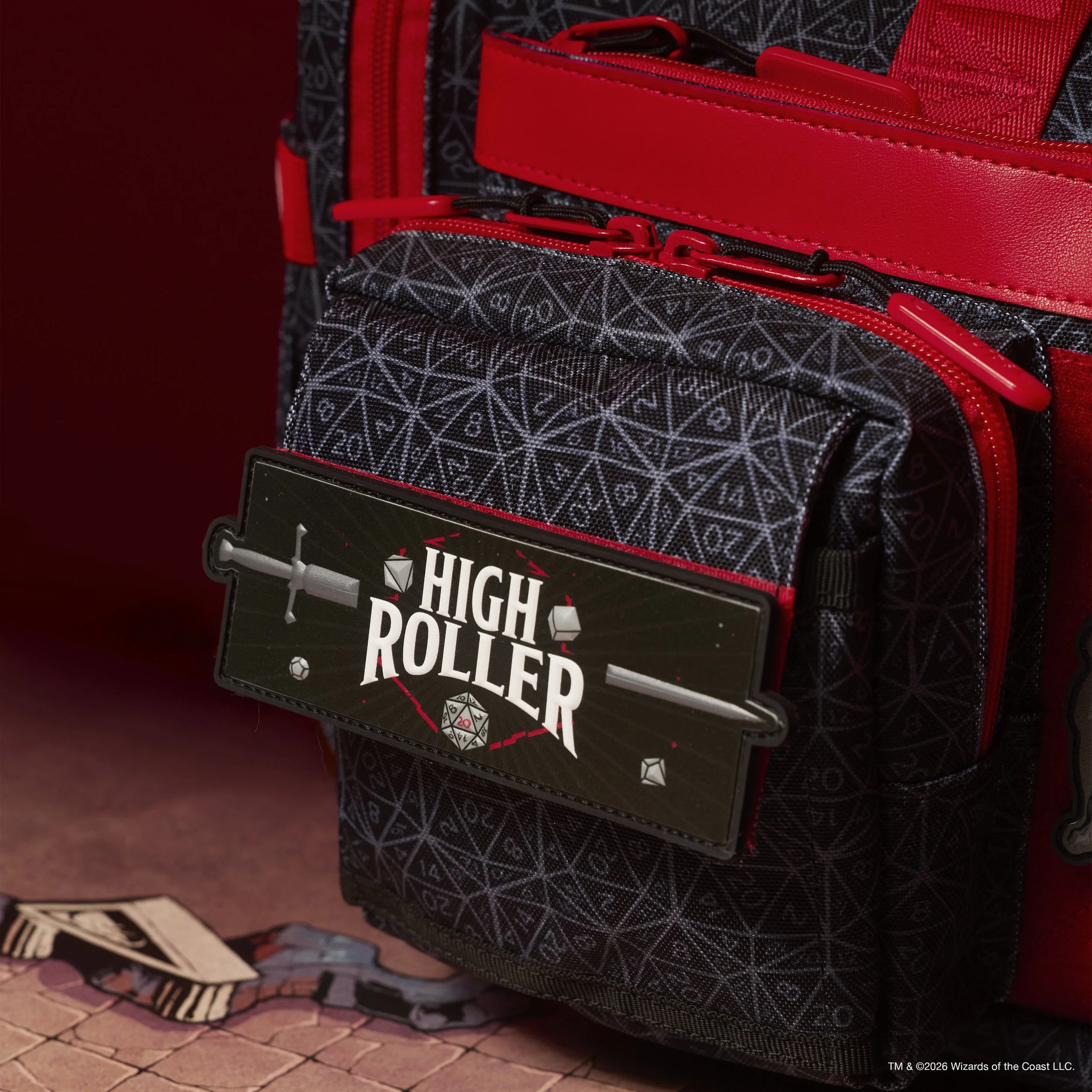 26_02_06_DND_86_AZ copy.jpg