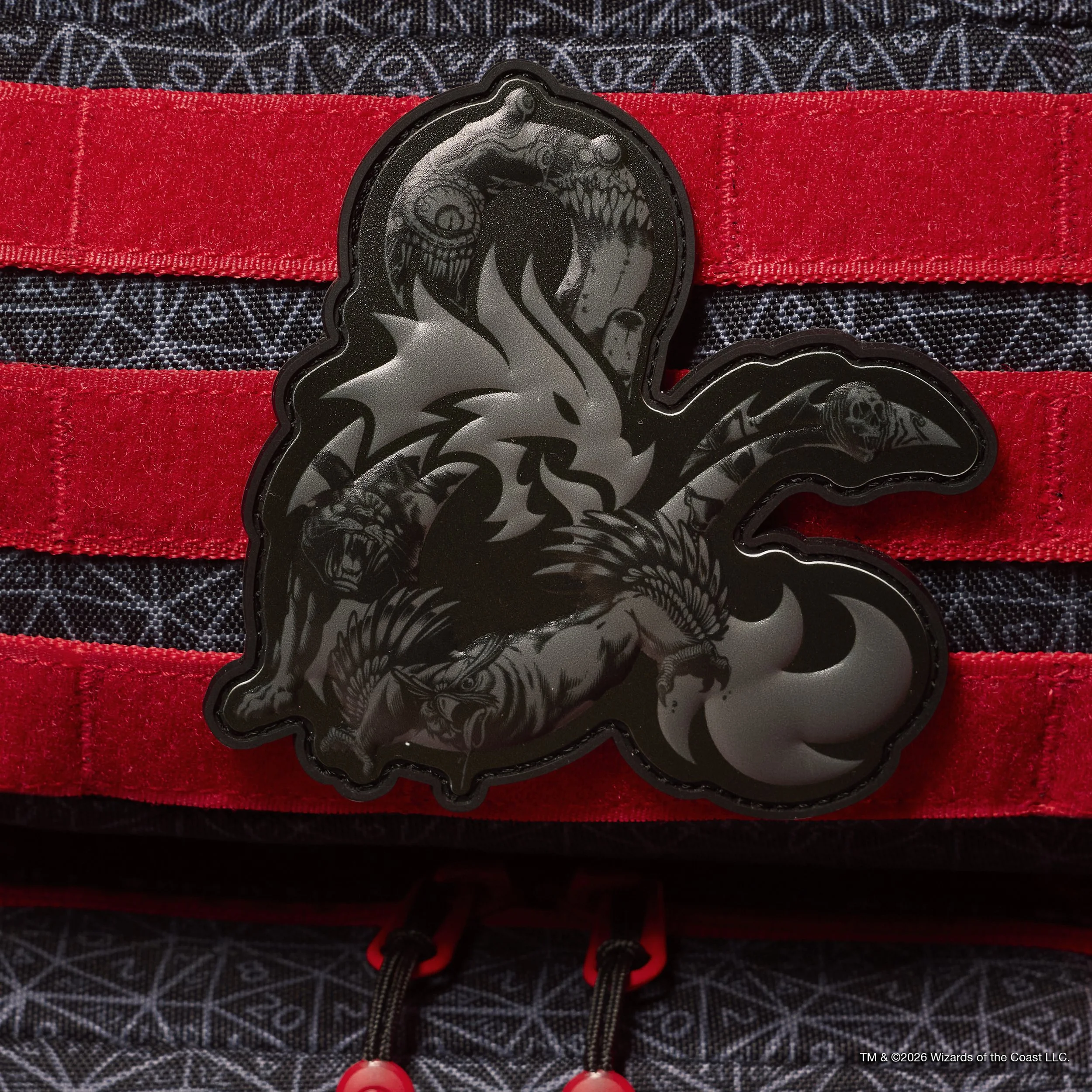 26_02_06_DND_68_AZ copy.jpg