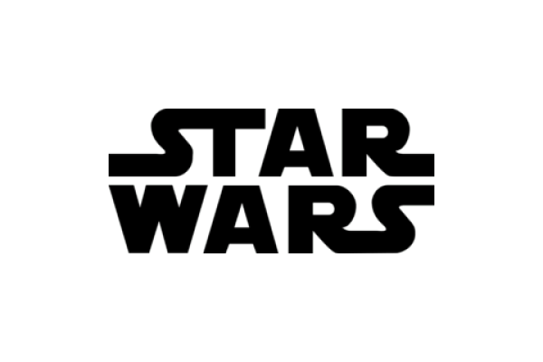 Star Wars Logo.png