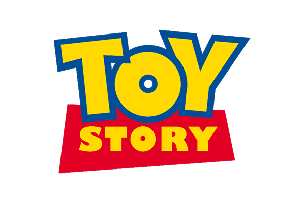 Toy Story Logo.png