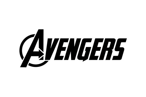 Born To License- Avengers.jpg