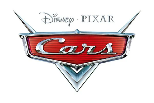 Born To License- Cars.jpg