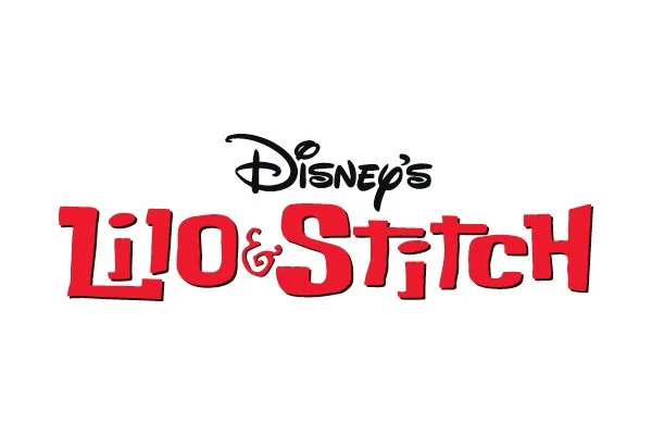 Born To License- Lilo and Stitch.jpg