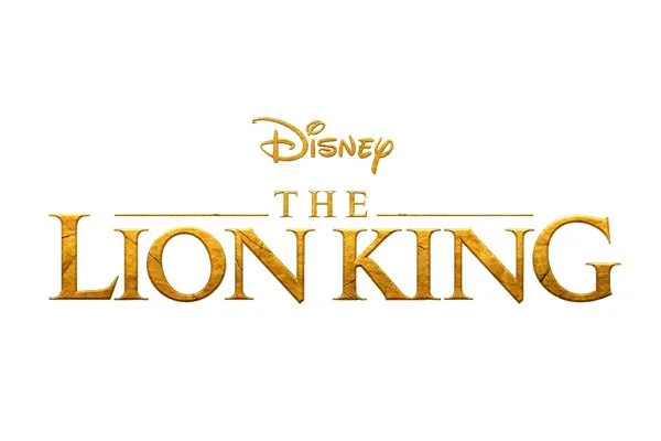 Born To License- The Lion King.jpg