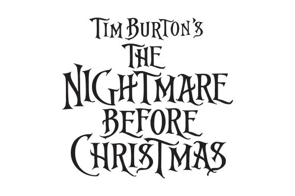 Born To License- The Nightmare Before Christmas.jpg