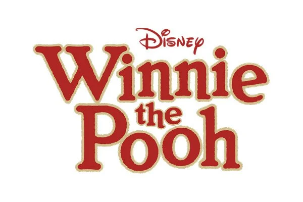Born To License- Winnie The Pooh.jpg