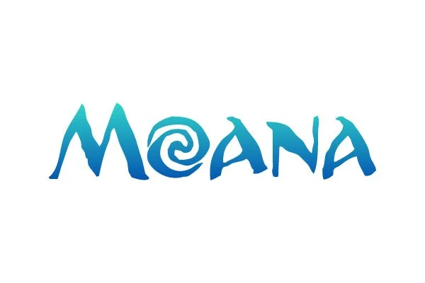 Born To License-Moana.jpg