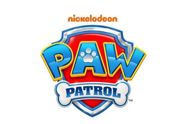 Born To License-Paw Patrol.jpg